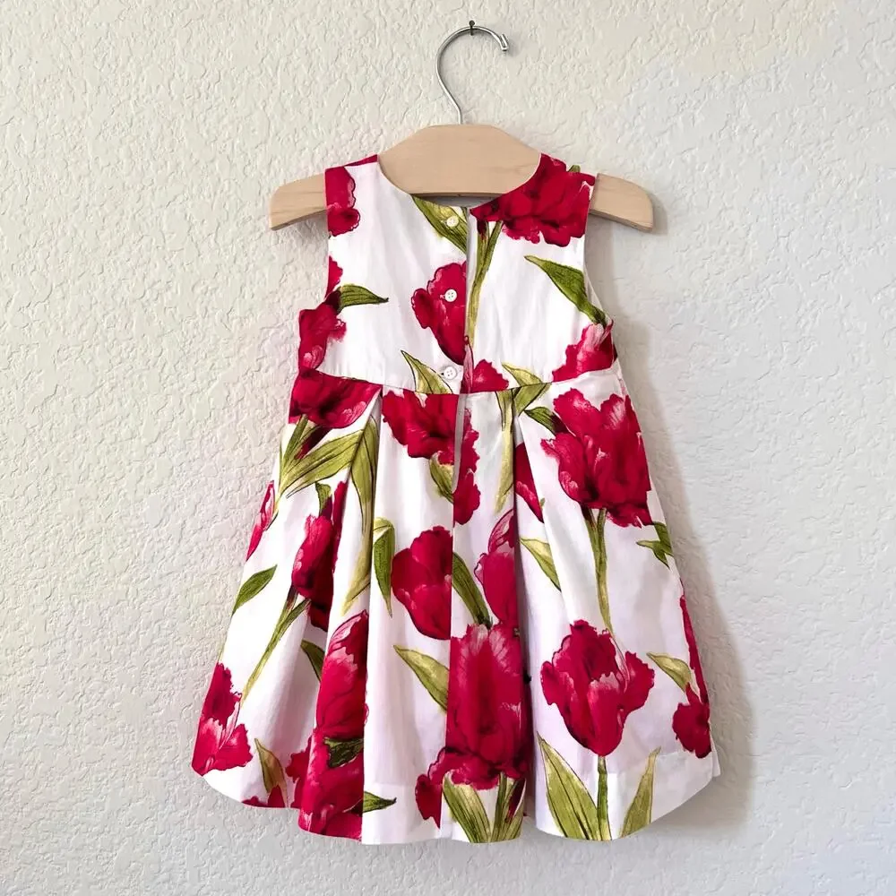 GAP charming baby